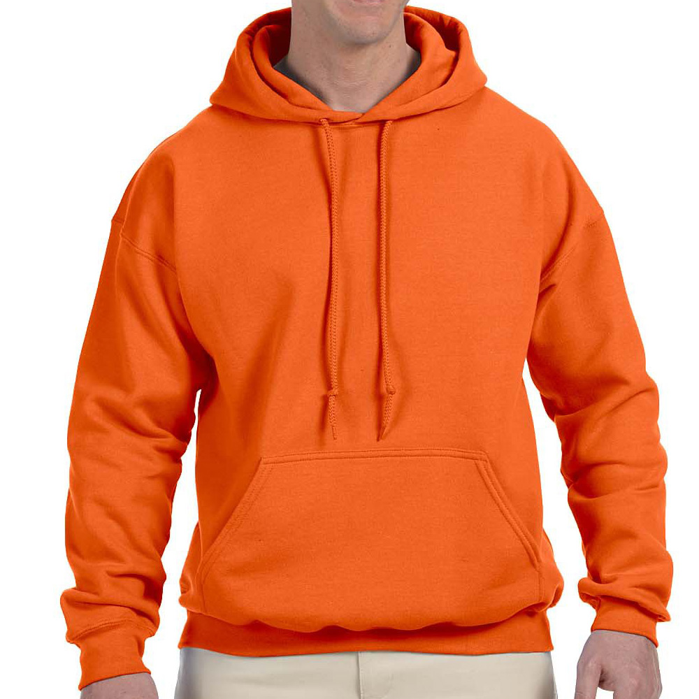 9.3 oz 50/50 Cotton/Polyester 19