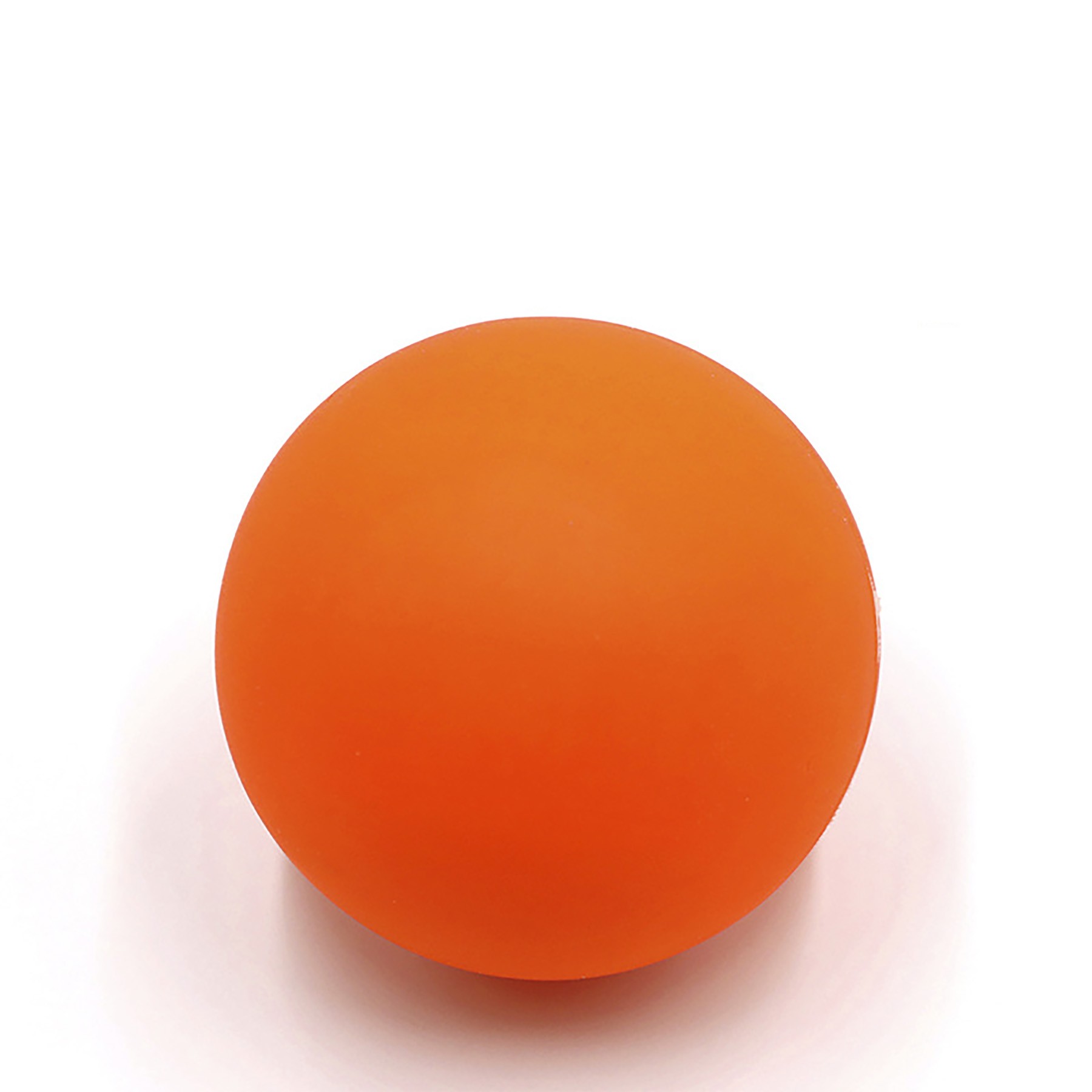 Color Changing Stress Ball Squeeze Toy 2