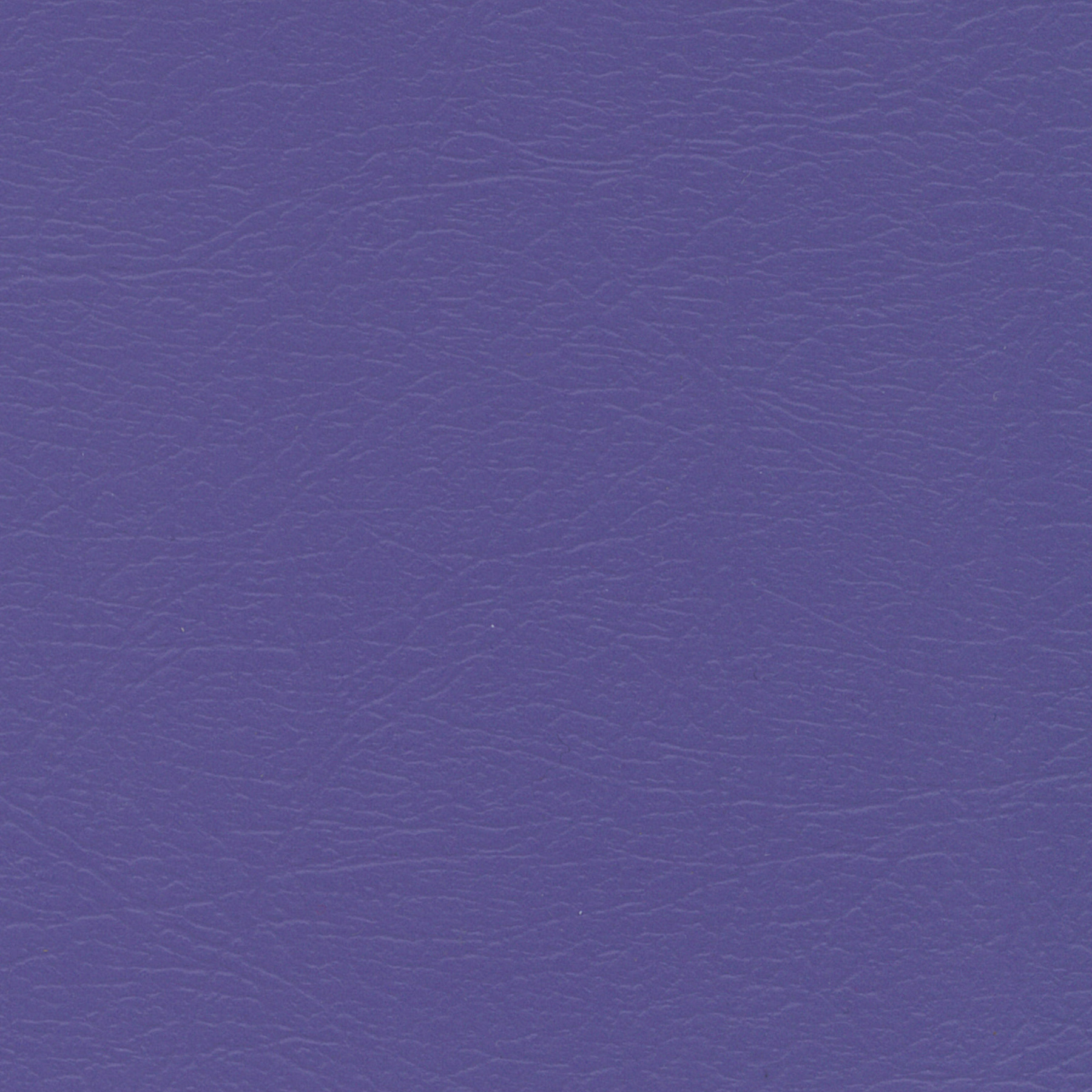 Supported Vinyl Chair Cover 5