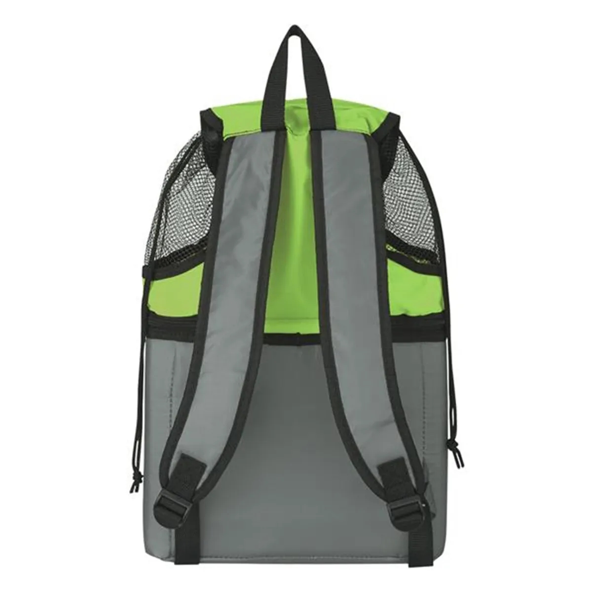 16L All In One Kooler Beach Backpack 3