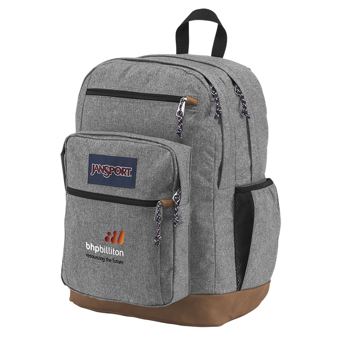 JanSport® Cool Student Backpack 31