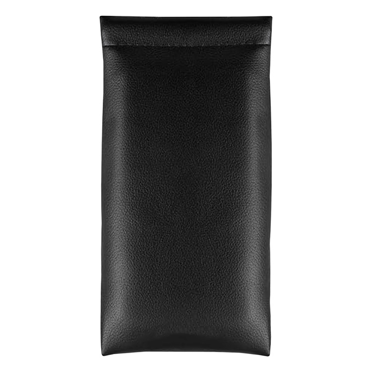 PU Pouch 3