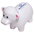 Sheep Stress Reliever 5