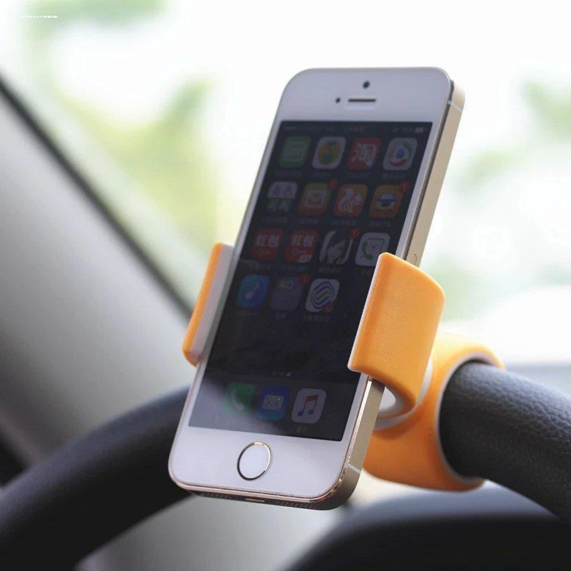 Universal Phone Holder 7