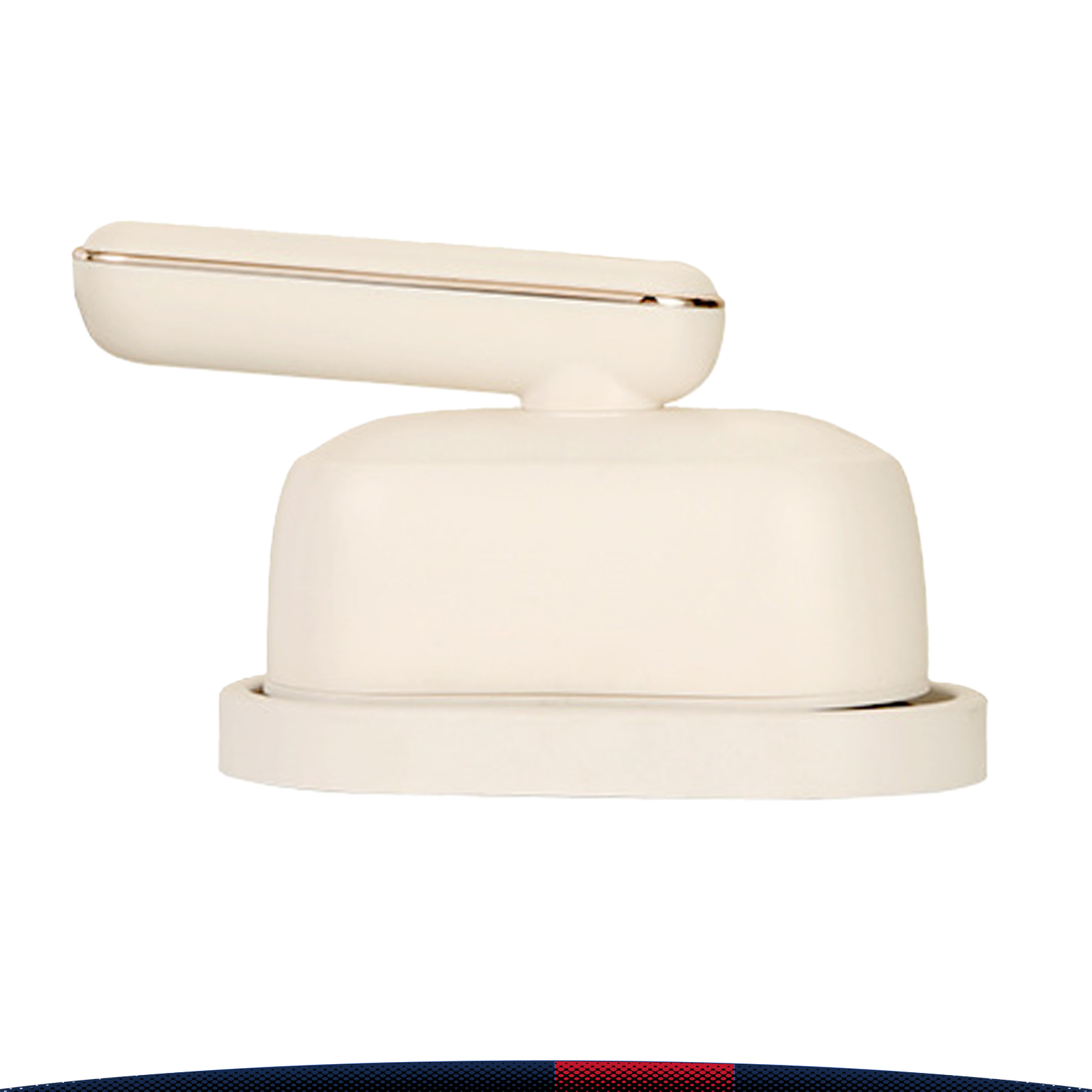 Taphe Handheld Steam Iron 2
