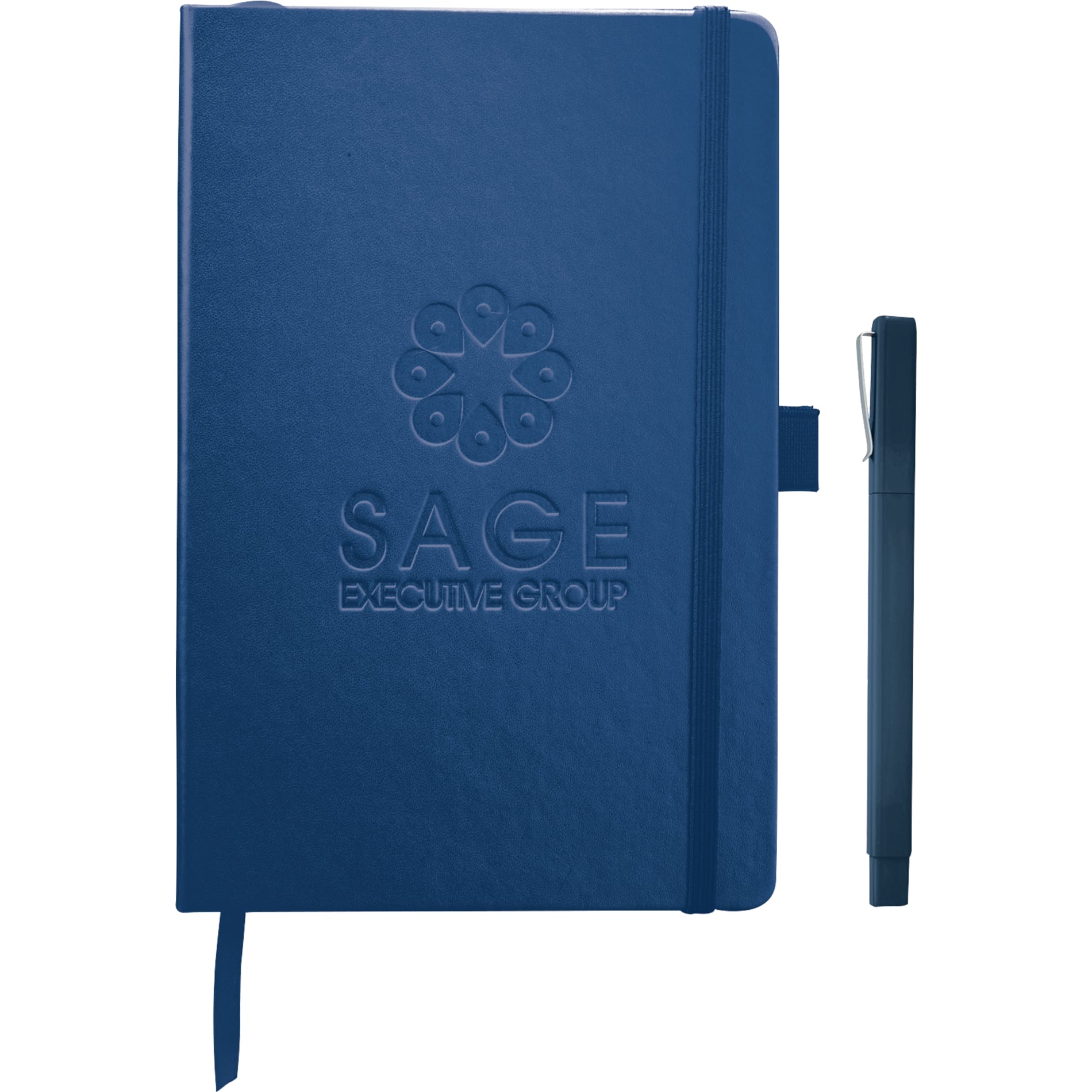 Nova Bound Journal Bundle Set 9