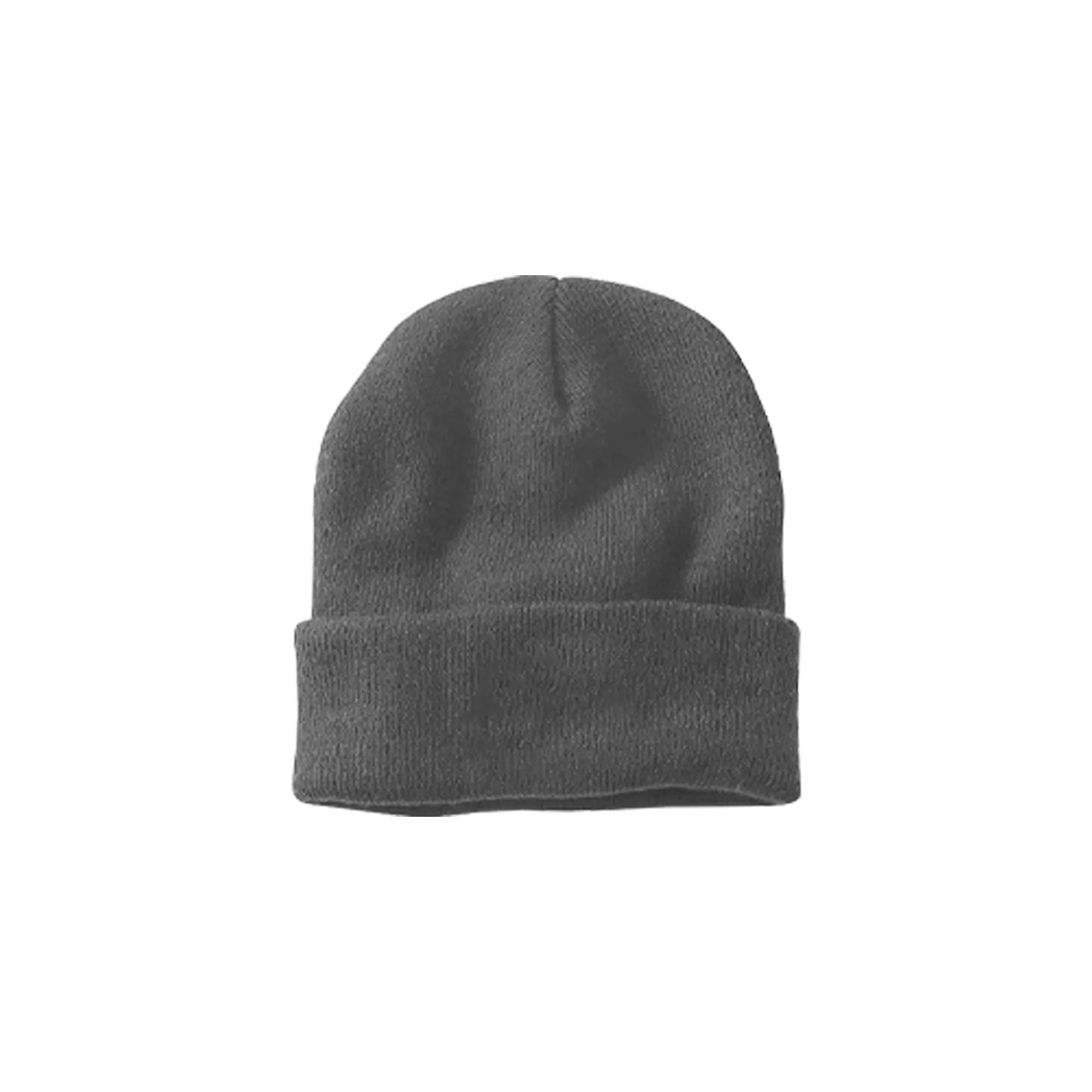 Men's Tonal Patch Beanie 14