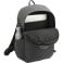Repreve® Ocean Commuter 15" Computer Backpack 24