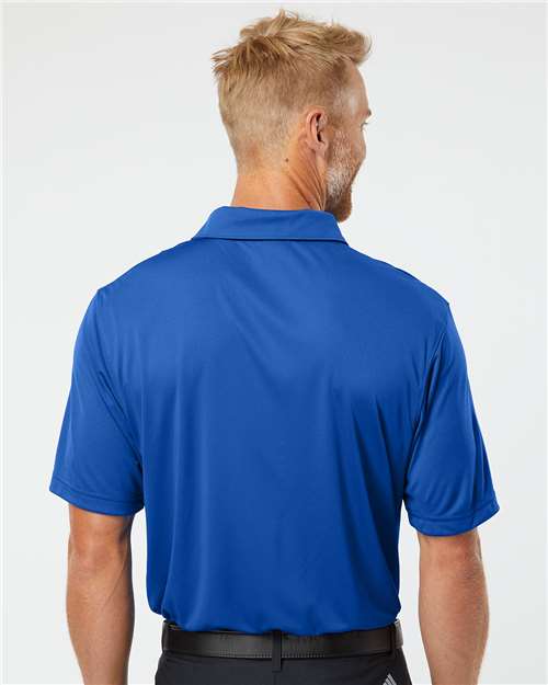 Unisex Vital Polo - 5017 15