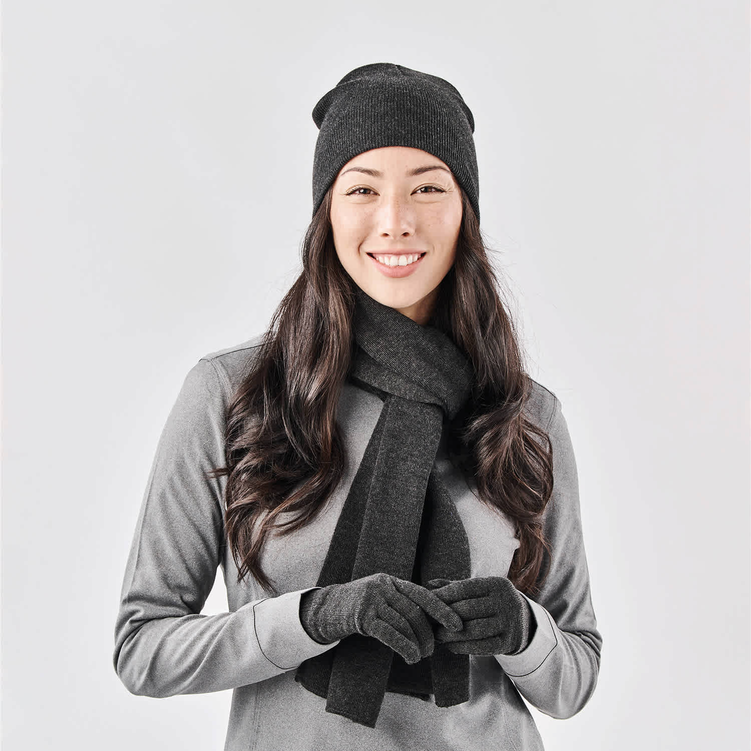 Stormtech Avalante Knit Beanie 5