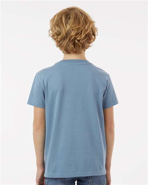 Youth Classic T-Shirt - 202 38
