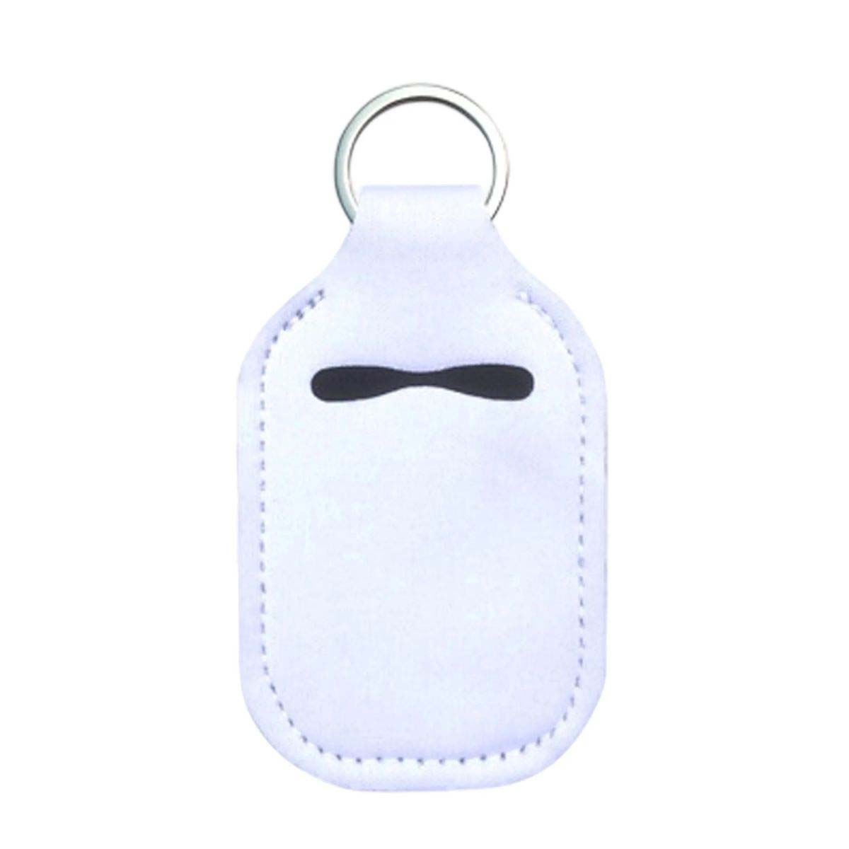 Chloroprene Rubber Sleeve for Bottles 11