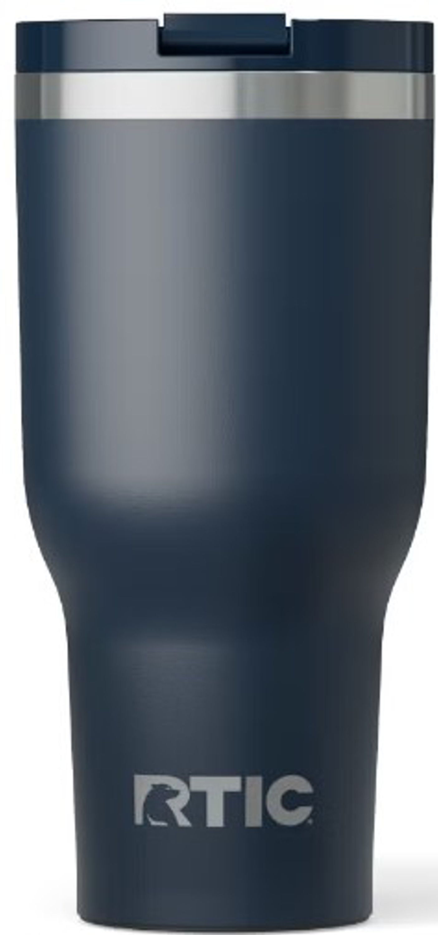 Exclusive *** RTIC 40 Oz. Essential Tumbler 1