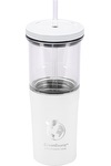 Urban Peak® Dual Chill 27oz Cold Brew Tumbler 31