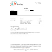 ChicoBag Original rePETe Tote 183