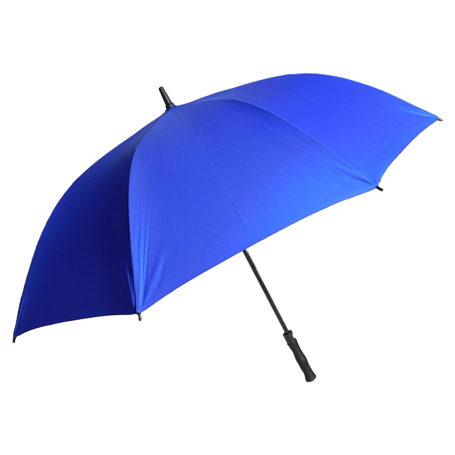 The Titan Golf Umbrella 11