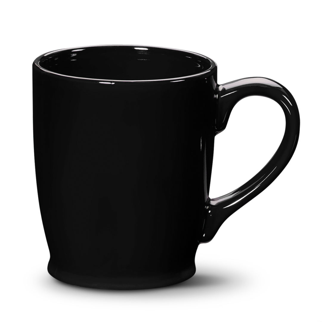 Eleonora Mug - 17oz - Deep Etch 2