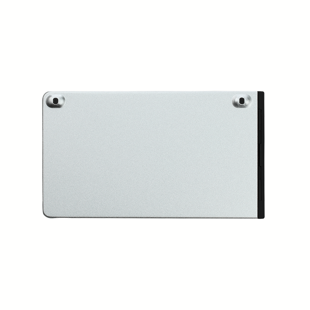 Bluetooth Wireless Foldable Keyboard 11