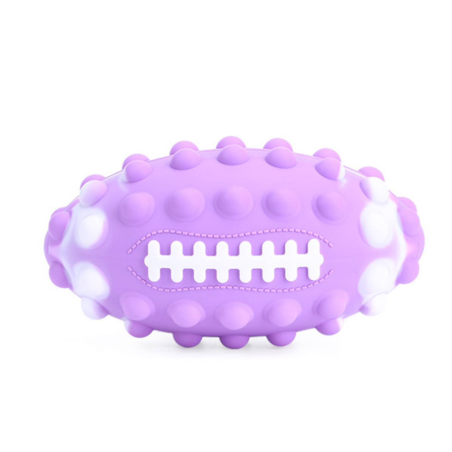 Silicone Stress Relief Ball 2