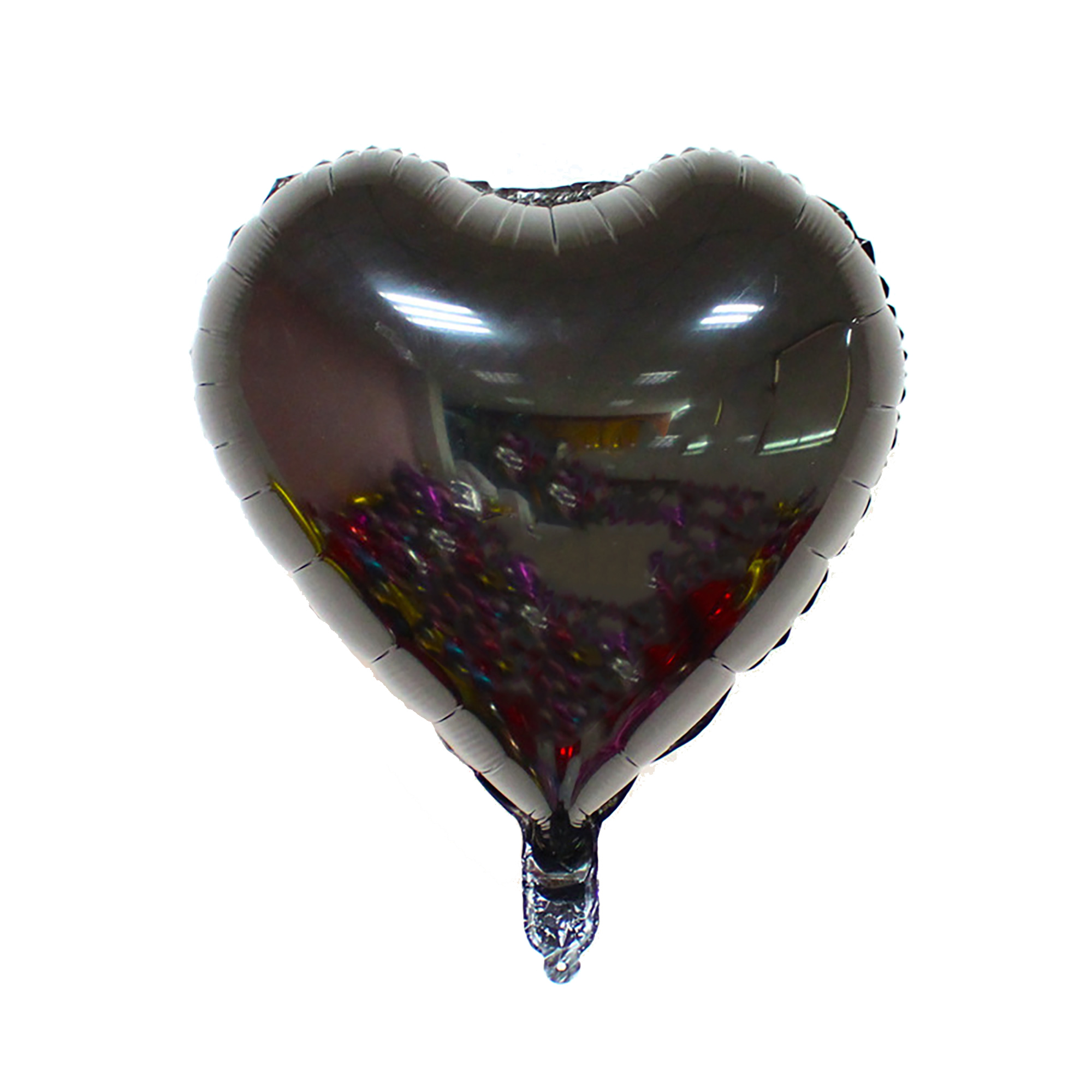18 " Love Aluminum Foil Party Event Balloons 1