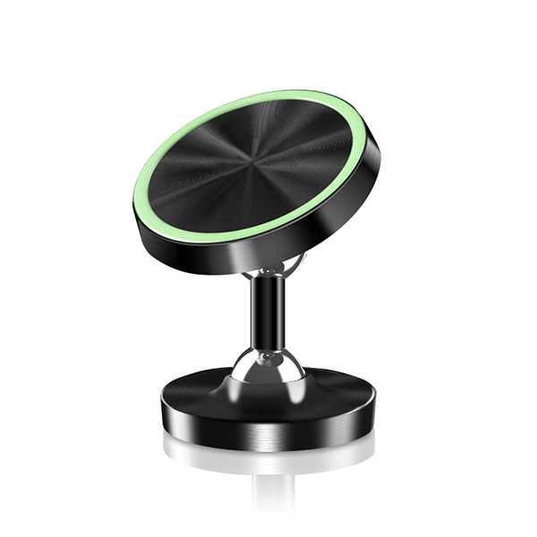 Magnetic Phone Mount Cellphone Holder for Car 5