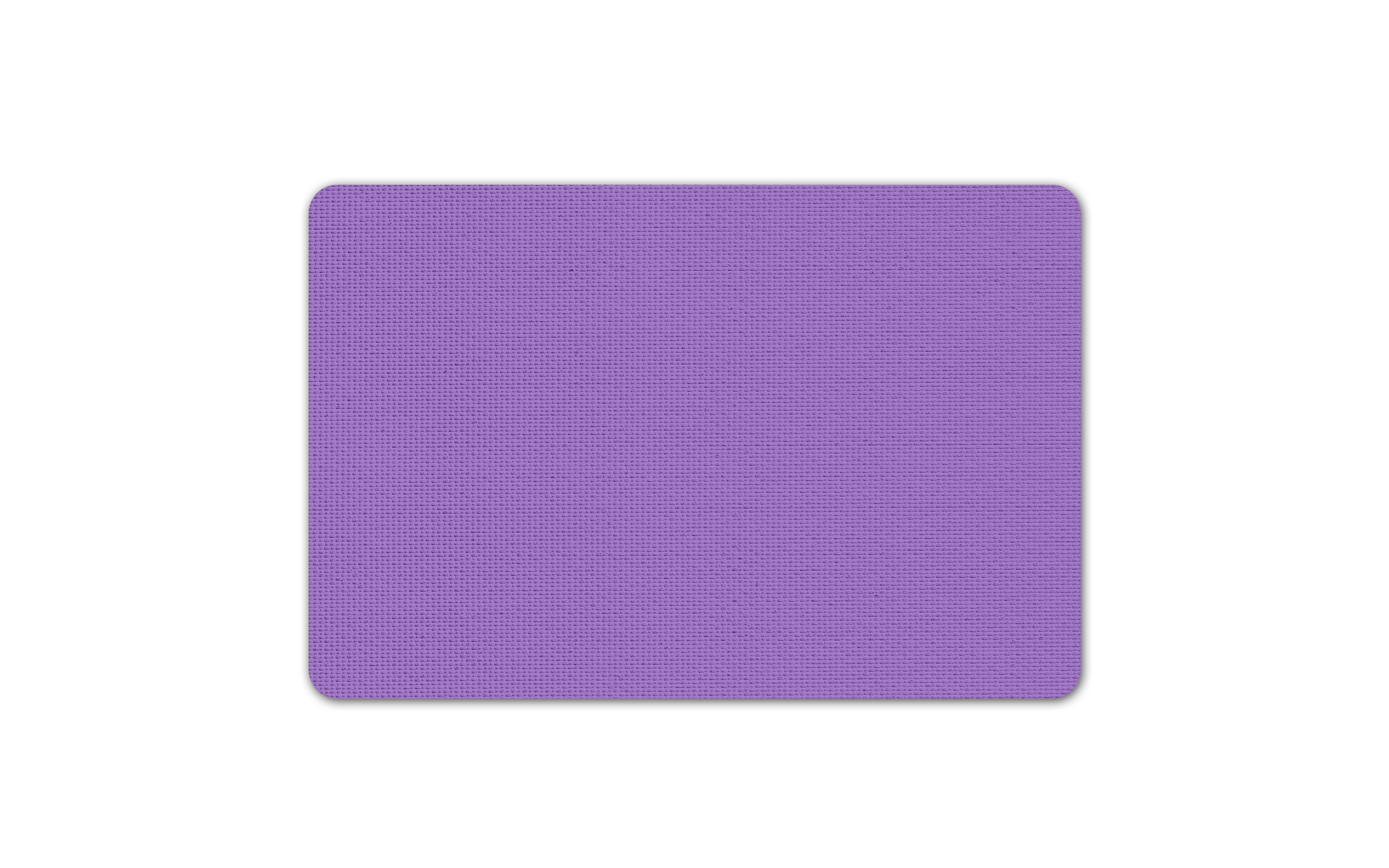 Rectangle Rubber Jar Opener 46R 84