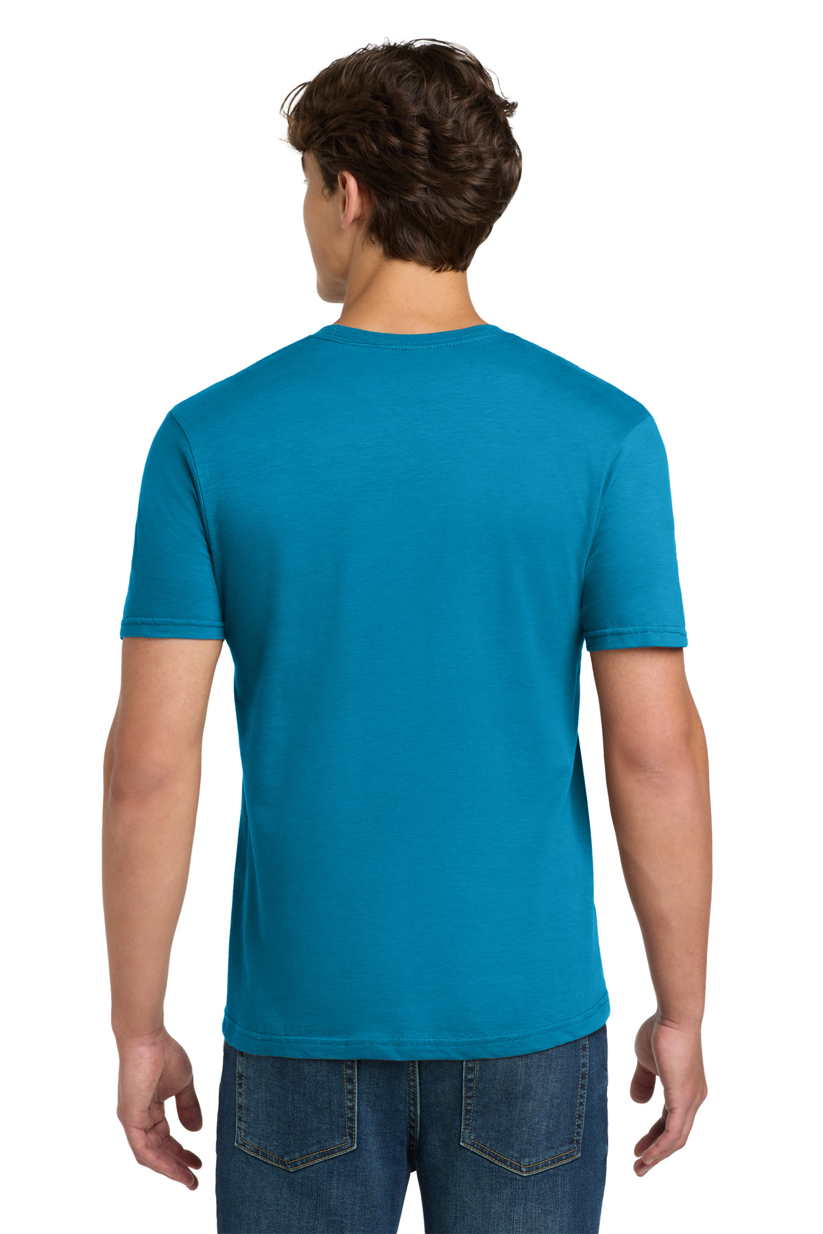 Gildan® Softstyle T-Shirt 272