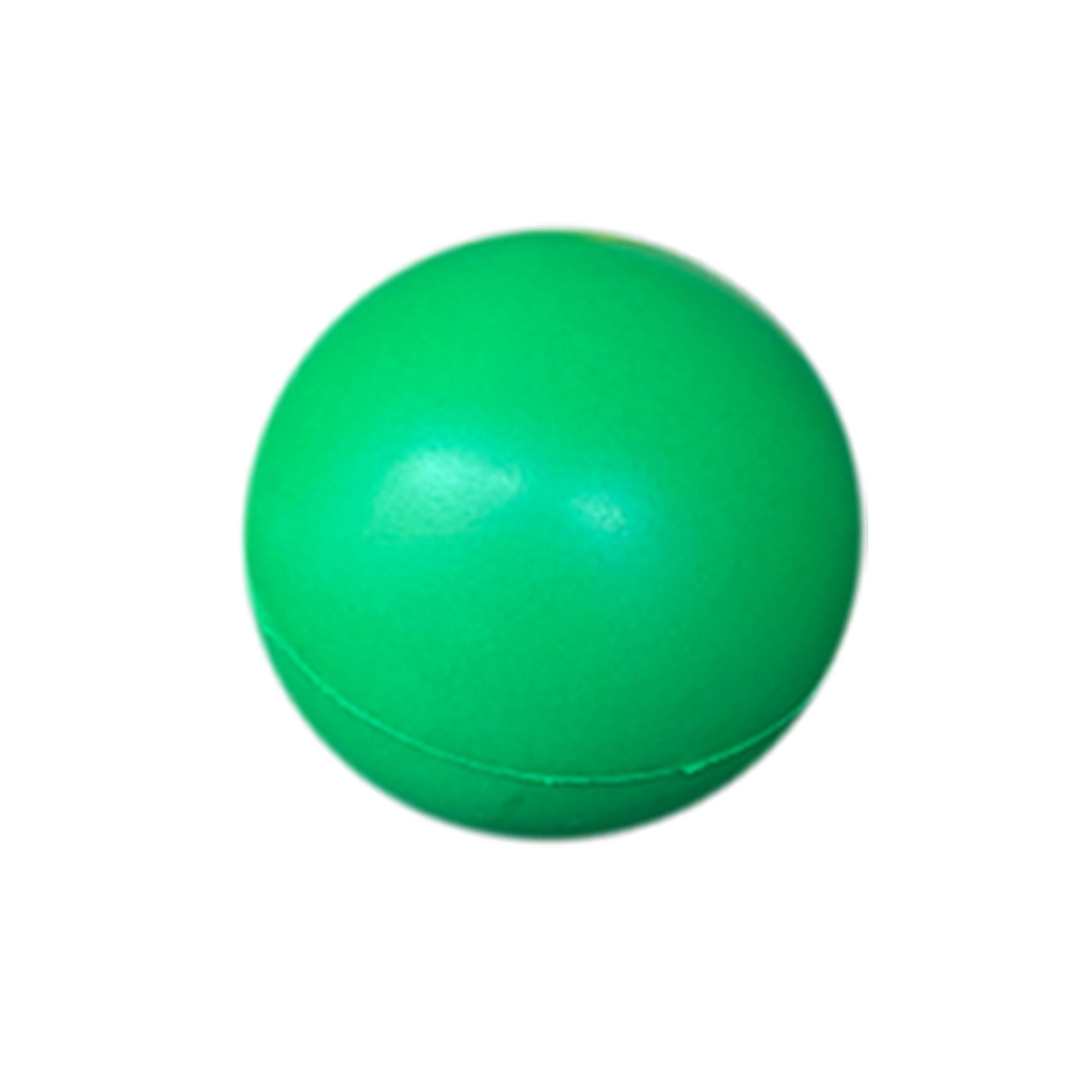 Soft Squeeze Stress Relief Ball 2.4" 4