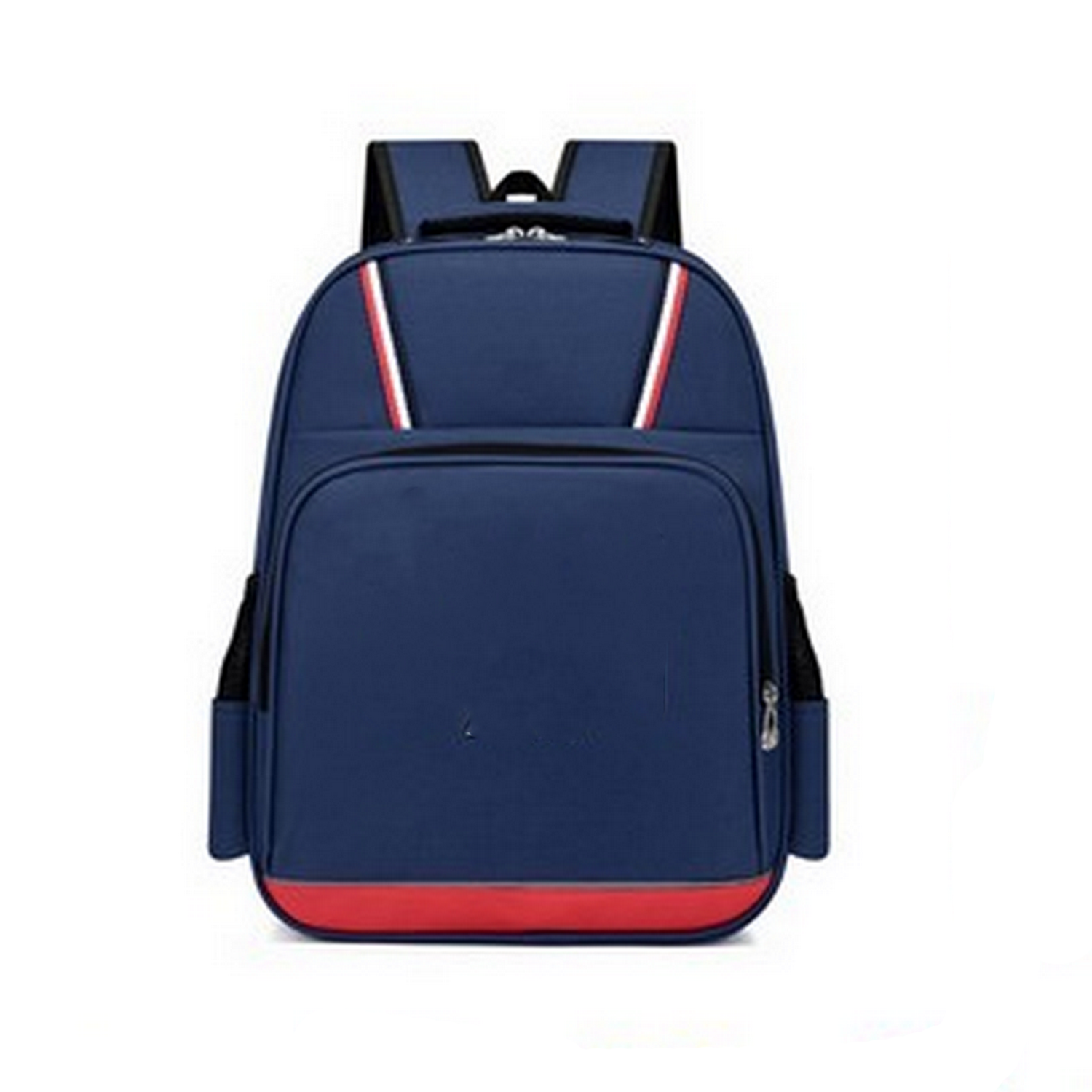 Spacious School Backpack for Students 6