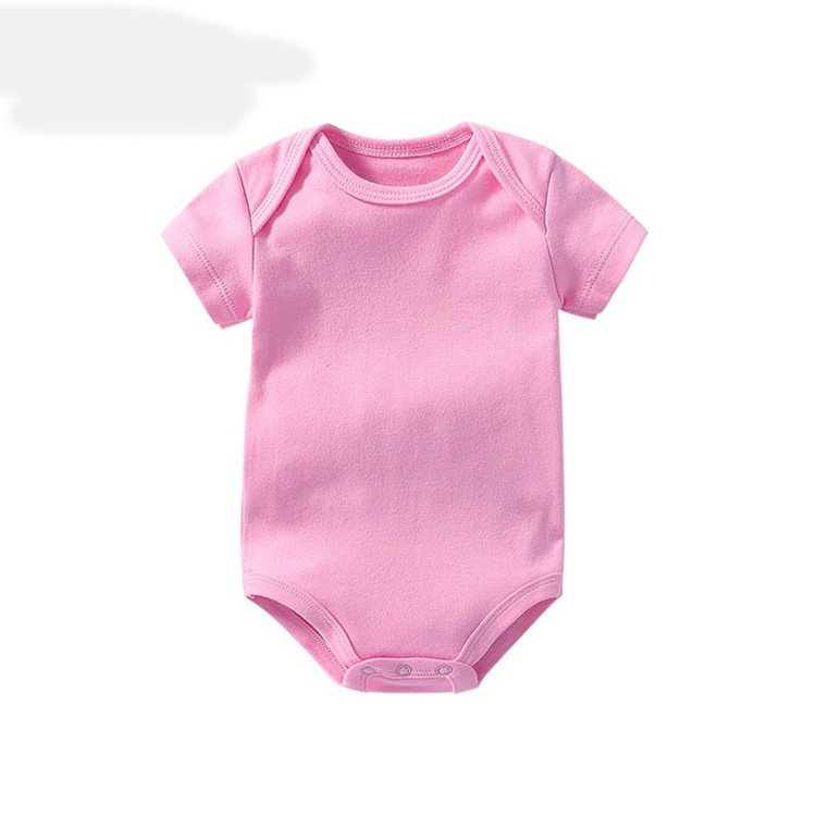 Baby Rompers 8