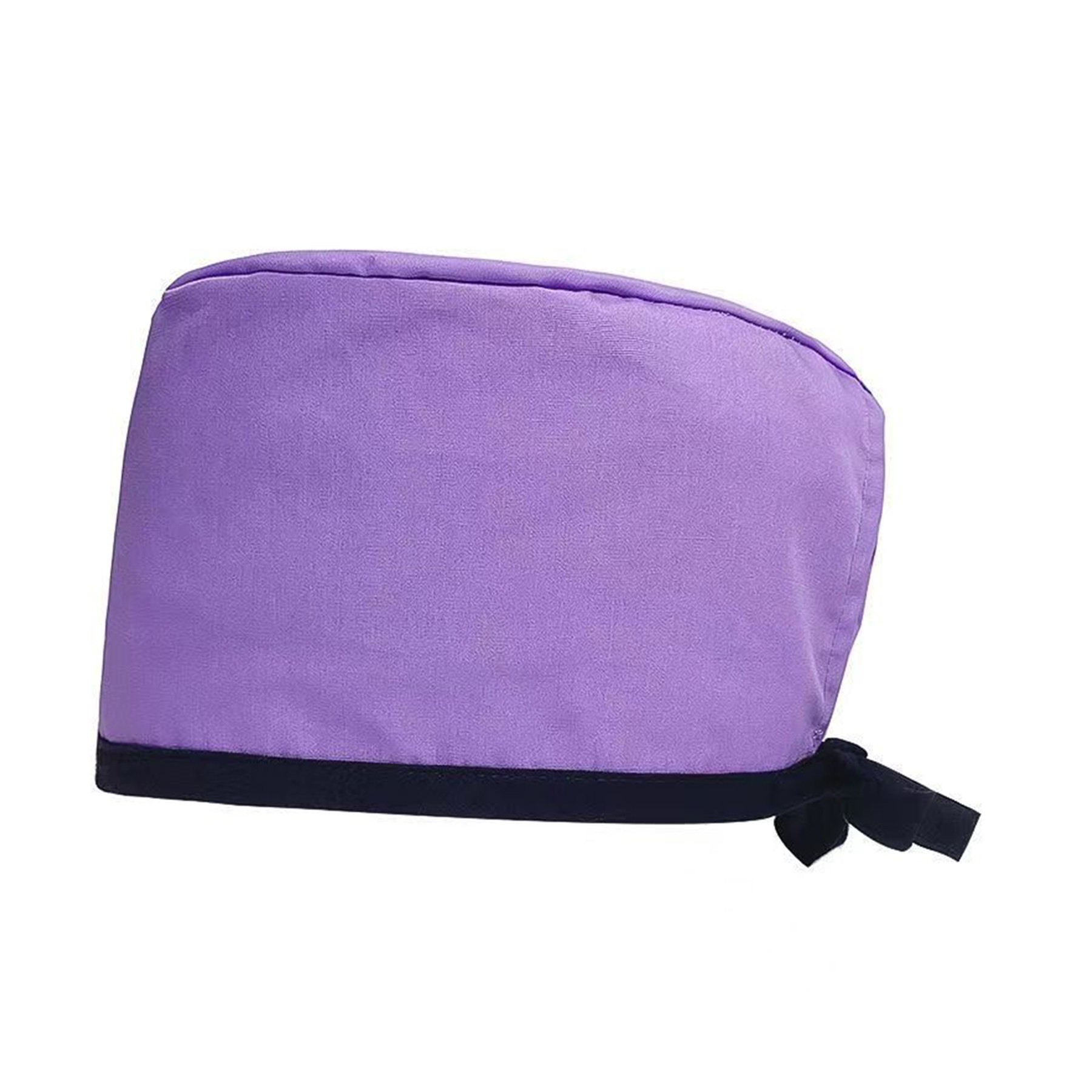 Adjustable Work Cap 10