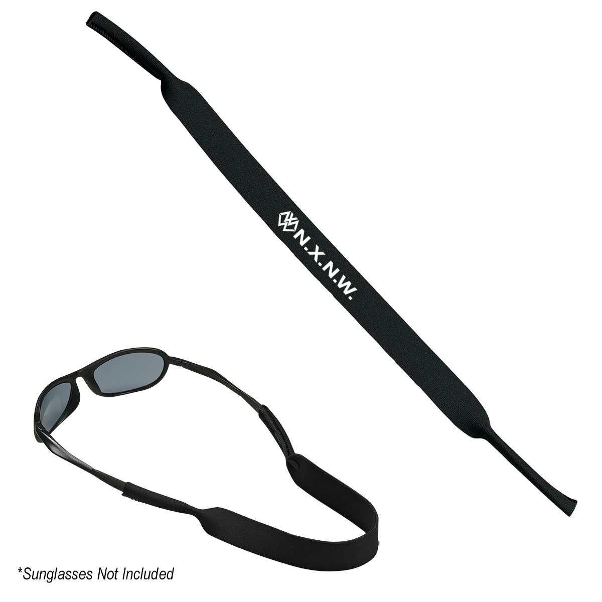 Sunglass Strap 8