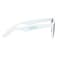 Sun Ray Recycled Sunglasses 93