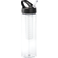 Fruit Infuser 25oz Sports Bottle 11