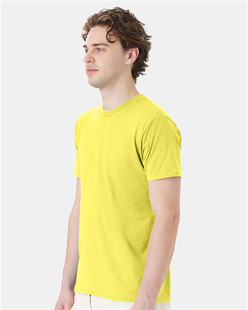 Perfect-T T-Shirt - 4980 4