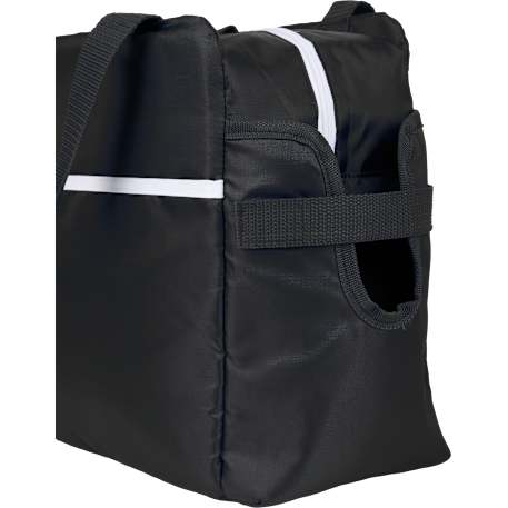 Sidecar 16 Can Cooler 108