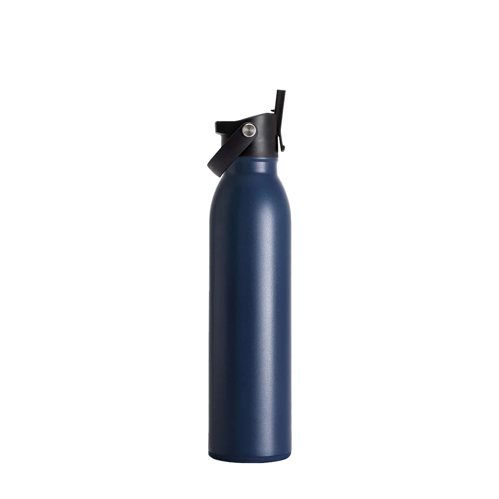Swig 20 oz Bottle