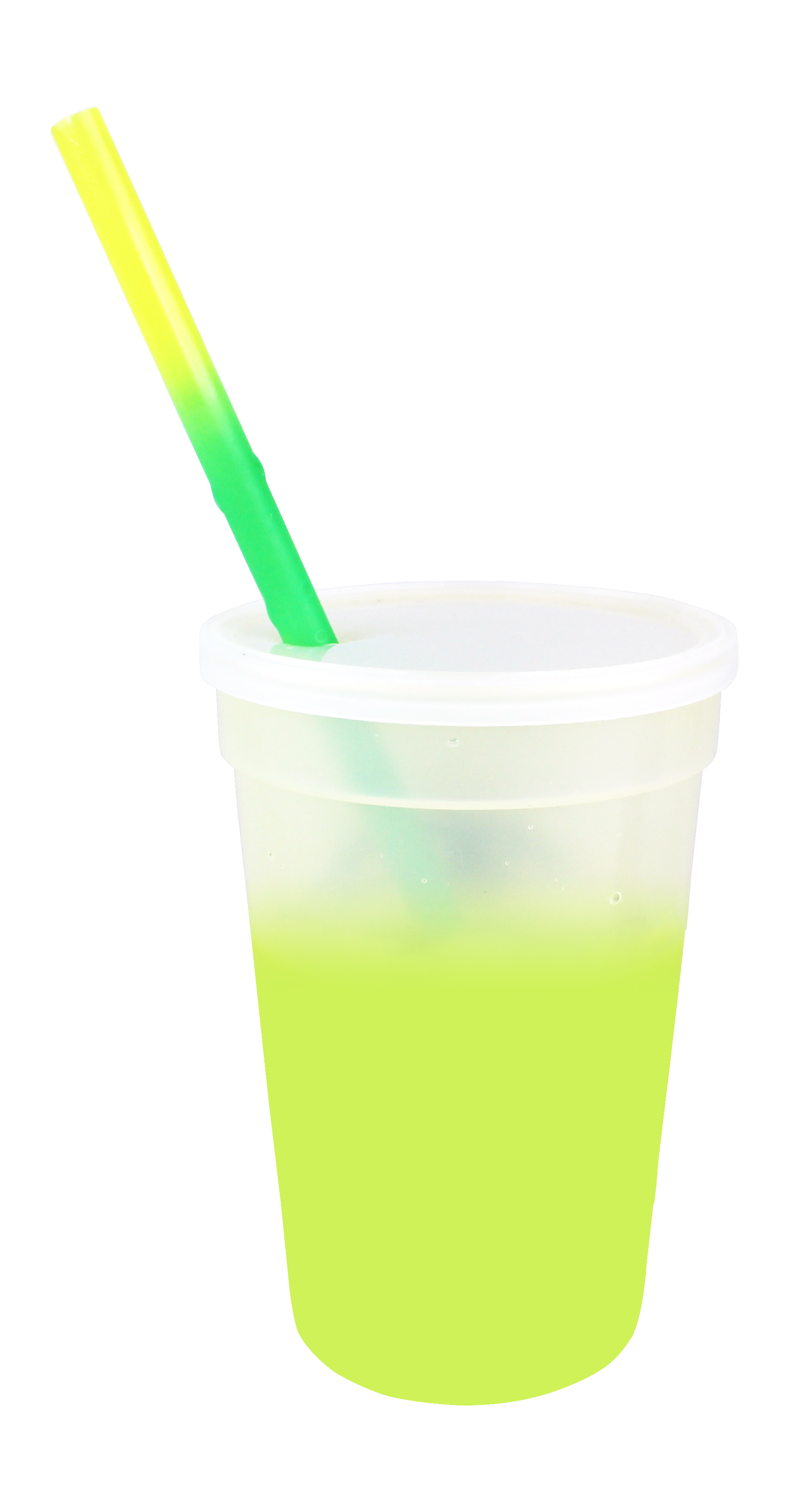 Mood™ 17 oz. Stadium Cup/Straw/Lid Set 39