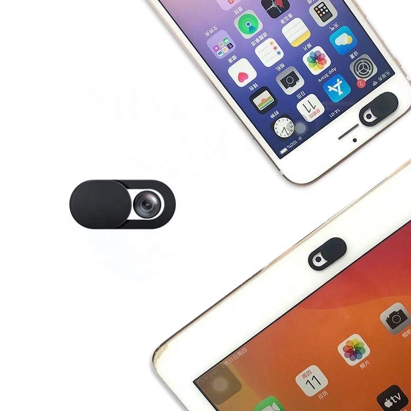 Webcam cover 3