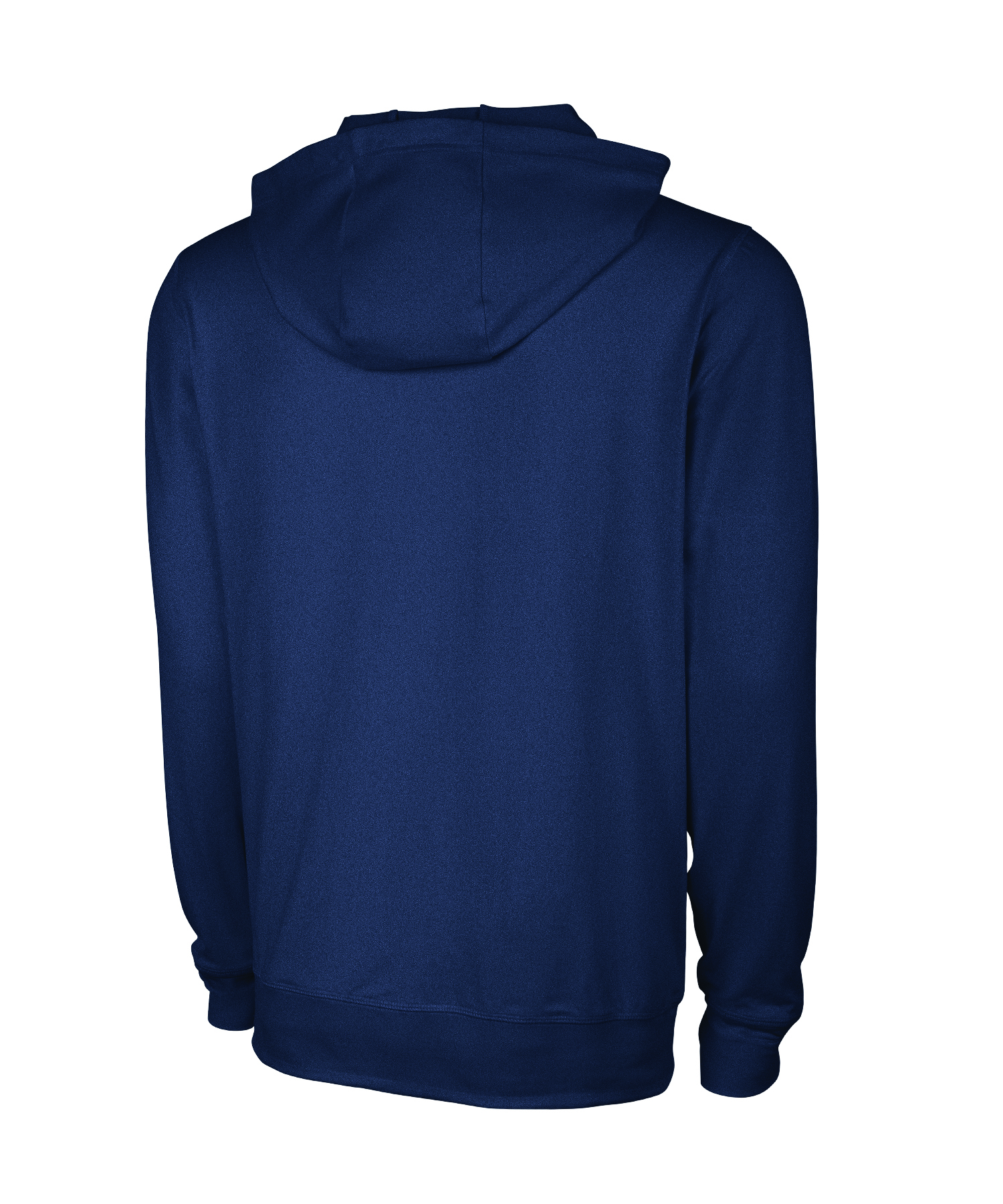 Men's Pulse Performance Quarter Zip Hoodie, custom hoodie or sweatshirt with logo imprint 49