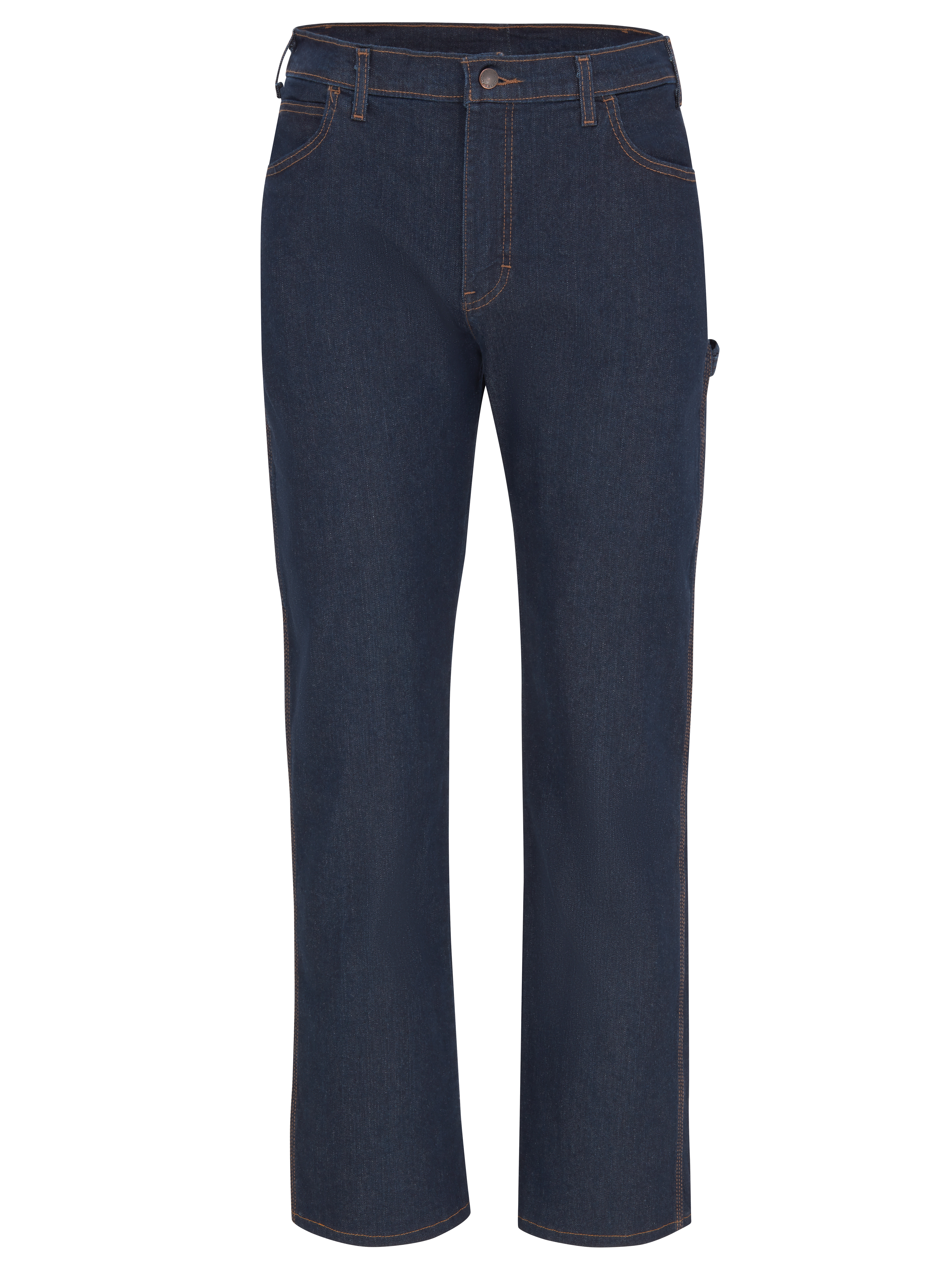 Dickies® Men's Industrial Carpenter FLEX Jean 3