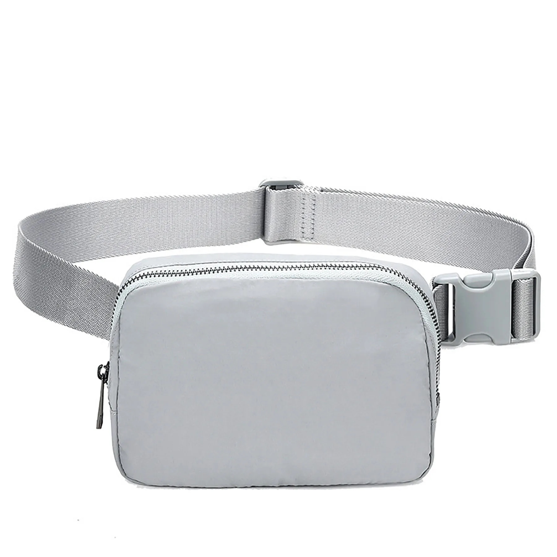 Fashion Waterproof Fanny Pack 4