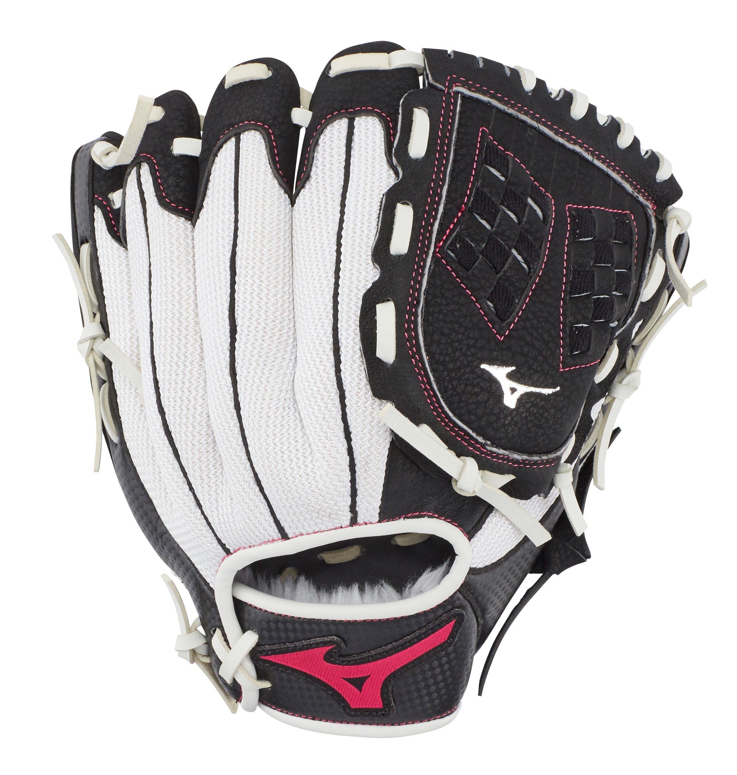 Prospect Finch Series Youth Softball Glove 10" 5