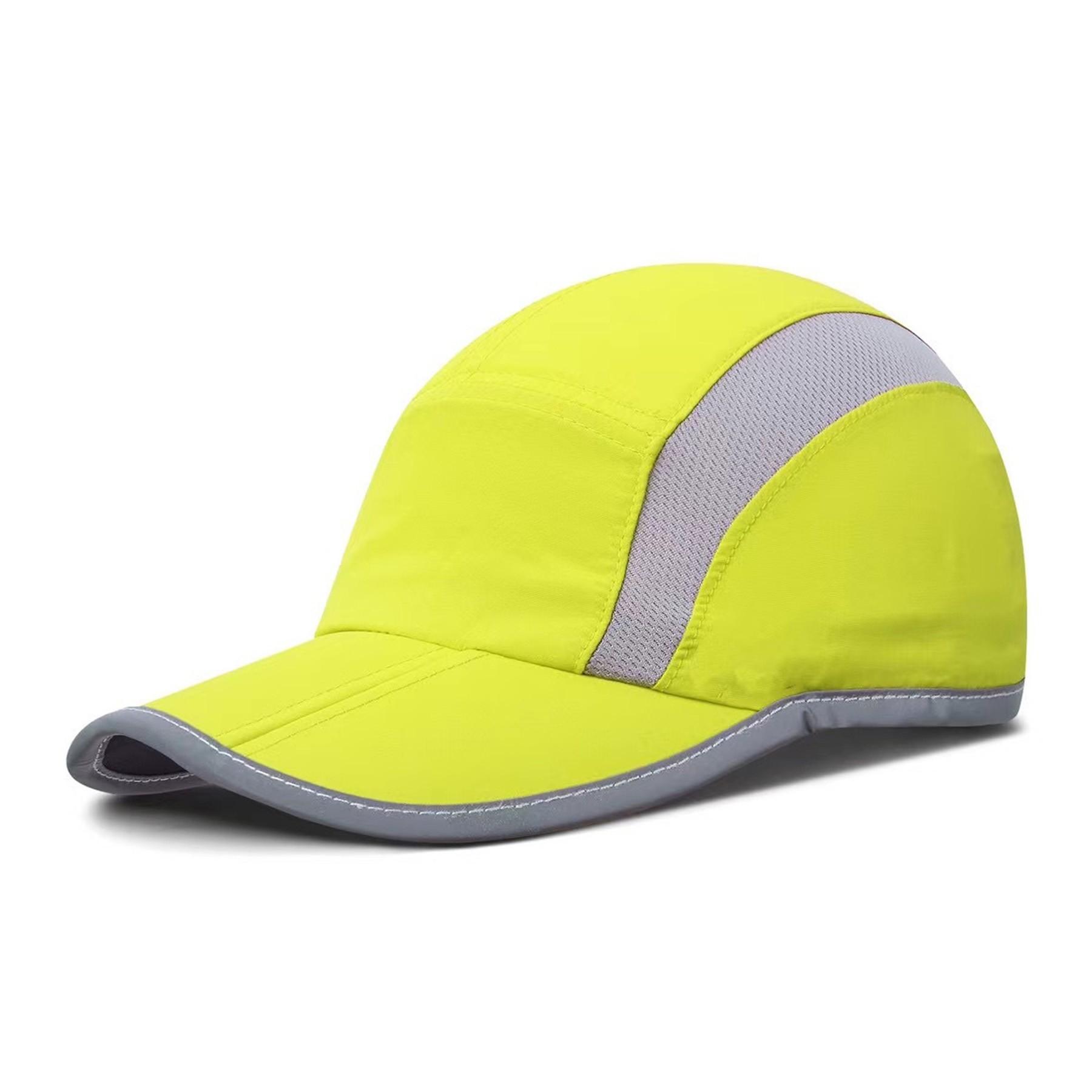 Quick Dry Run Hat 3
