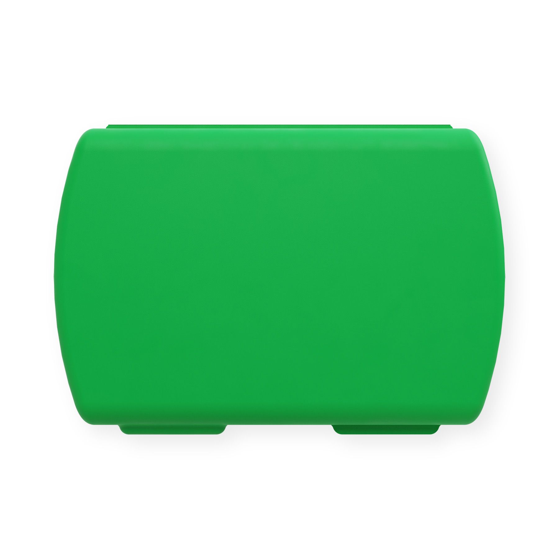 Medi-Fey™ First Aid Box 16