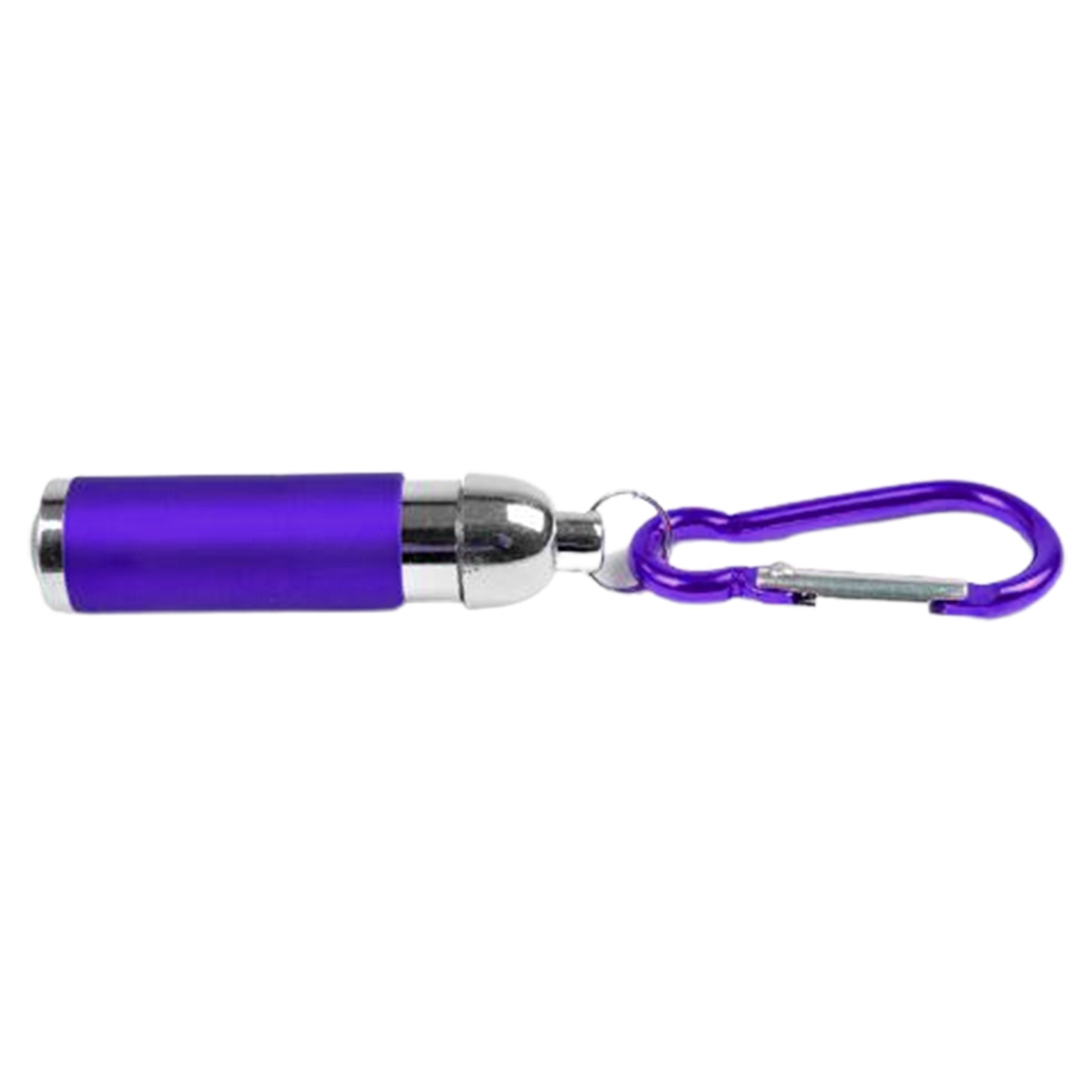 Carabiner Clip Led Light 6