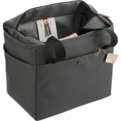 Aft Recycled rPET 12 Can Cooler 7