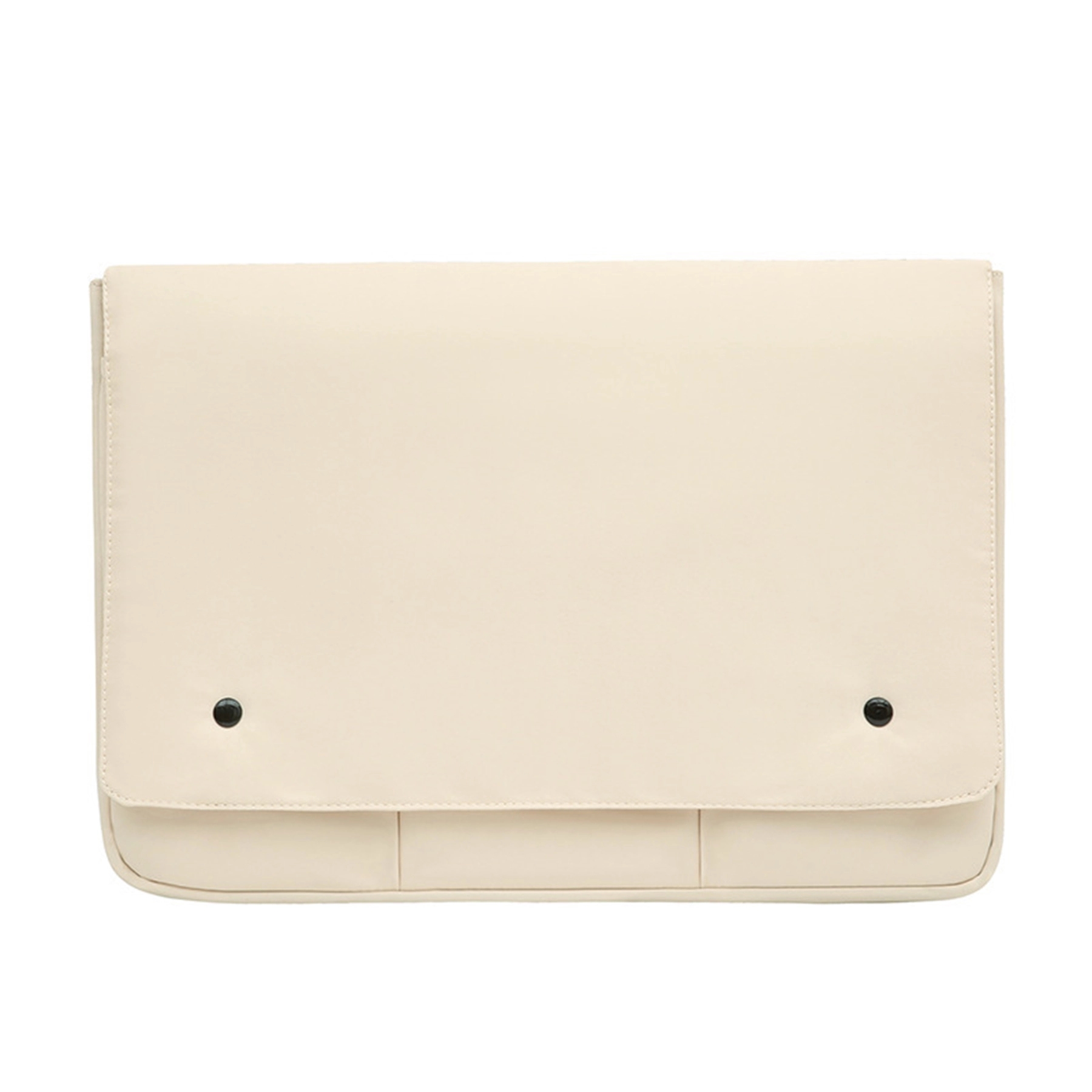 14 Inch Nylon Laptop Sleeve 10