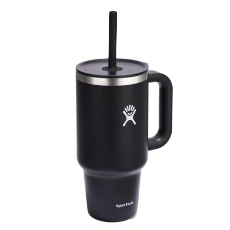Hydro Flask® All Around Travel Tumbler 32oz 55