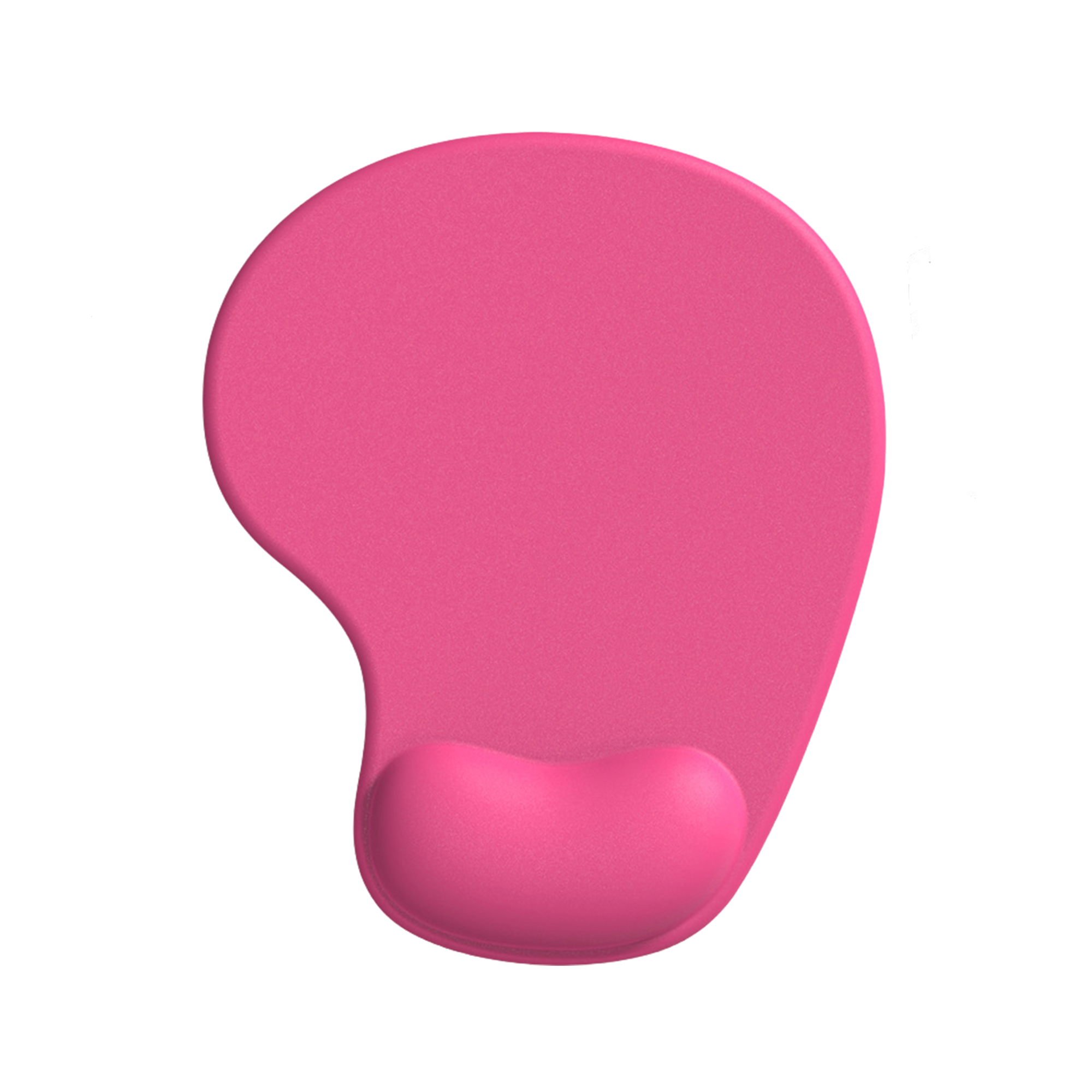 Silicone Wrist Support Mousepad MOQ10 6